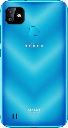  Infinix Smart HD prices in Pakistan